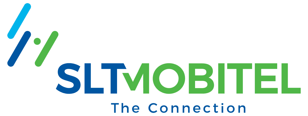 Mobitel (Pvt) Ltd