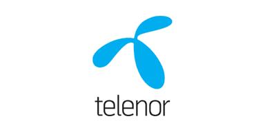 700x350 Telenor.png