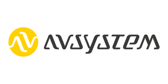 AVSystem