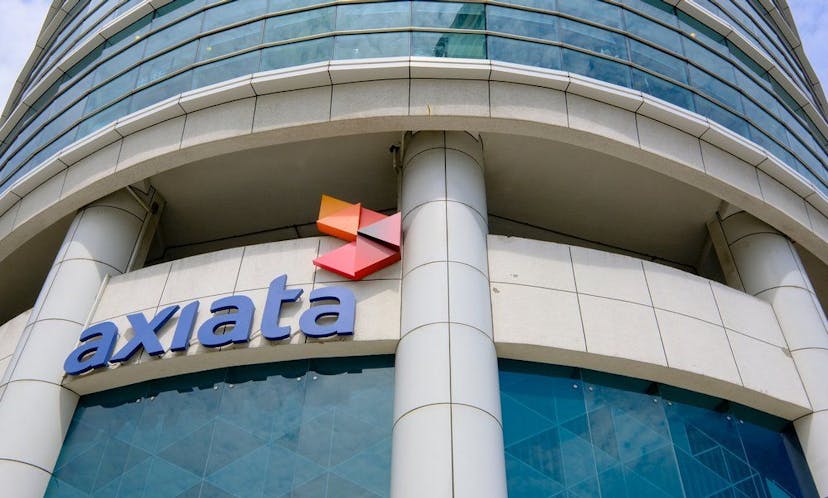 Axiata shows the way to network transformation in low-ARPU markets
