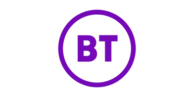 BT 700x350.png