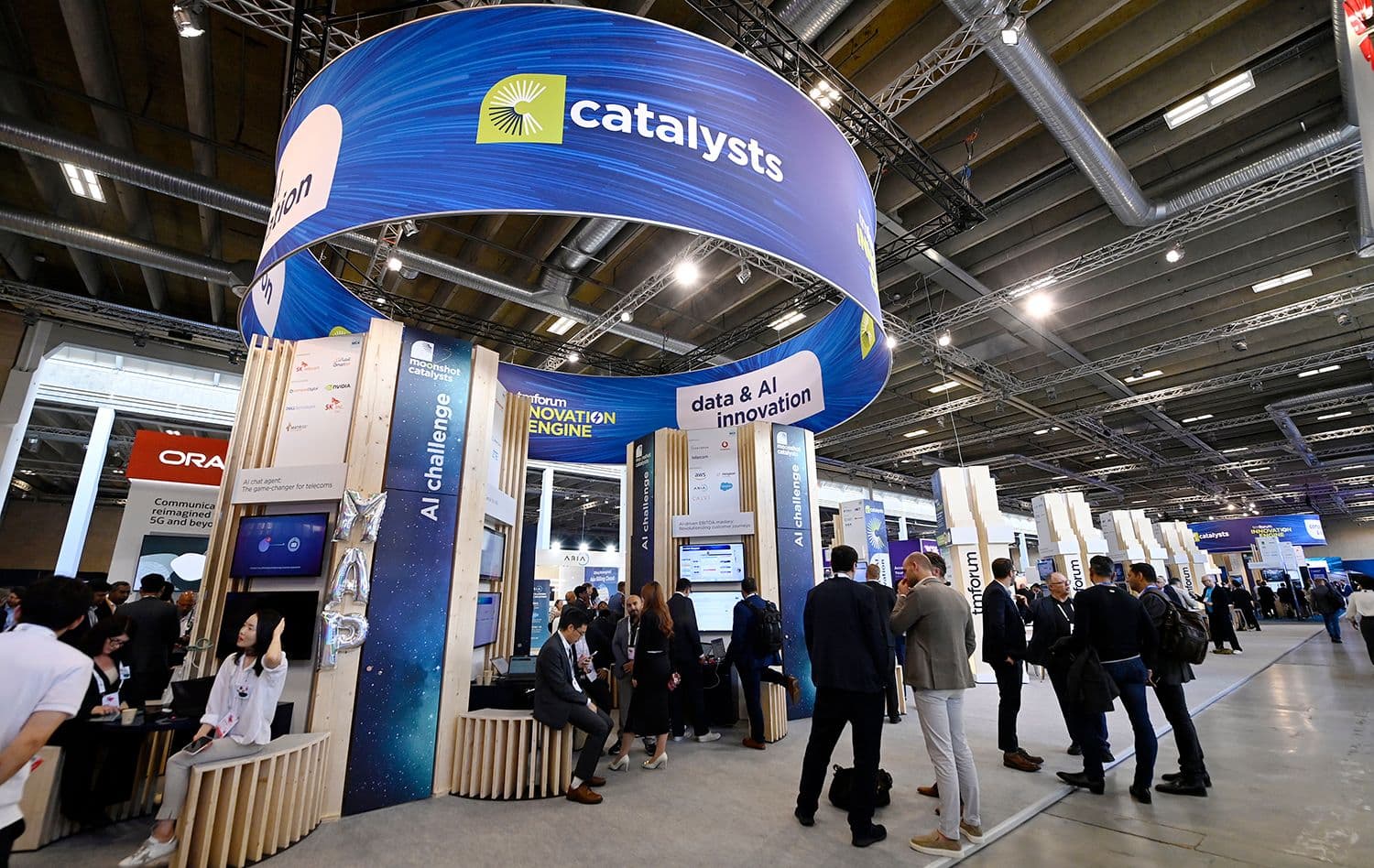 Catalyst Innovation Area 1.JPG