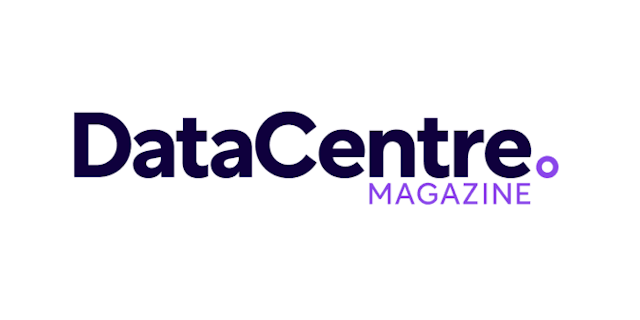 DataCentre Magazine