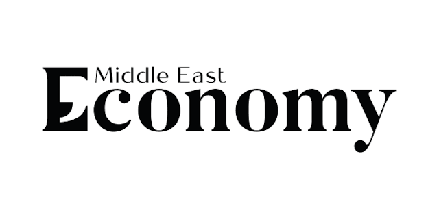 Economy Middle East  News