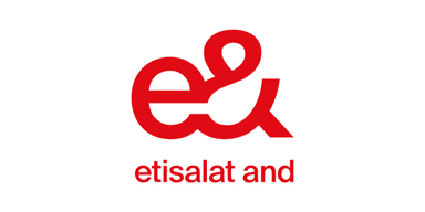 Etisalat & 700x350.png