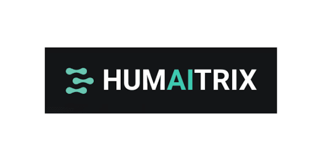 Humaitrix AI