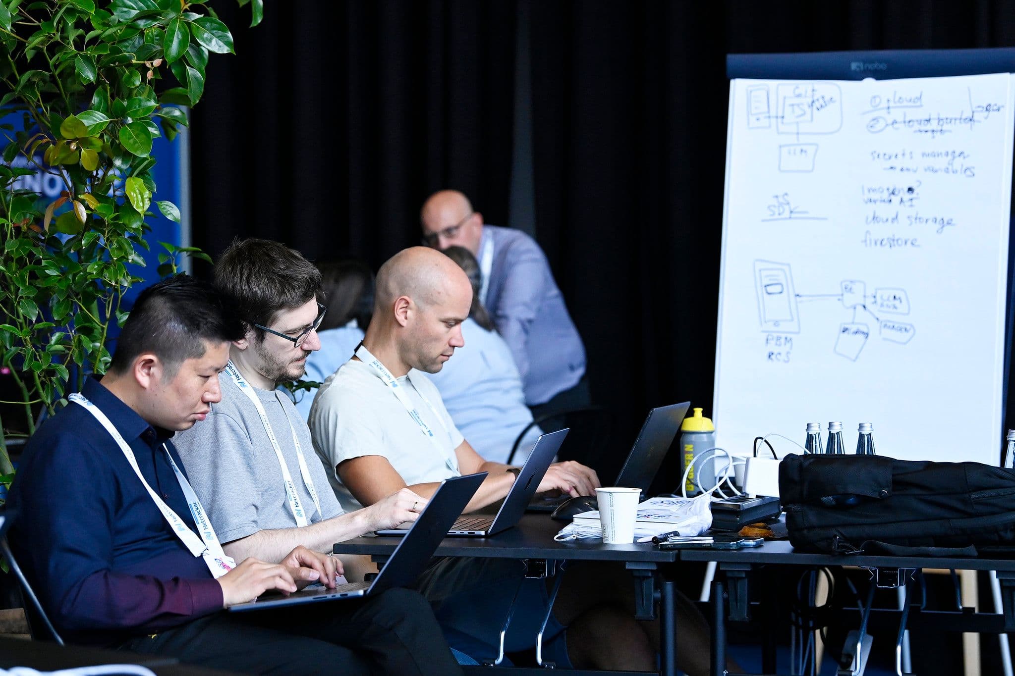 Hackathon 2.jpg