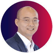 Haiping Che
