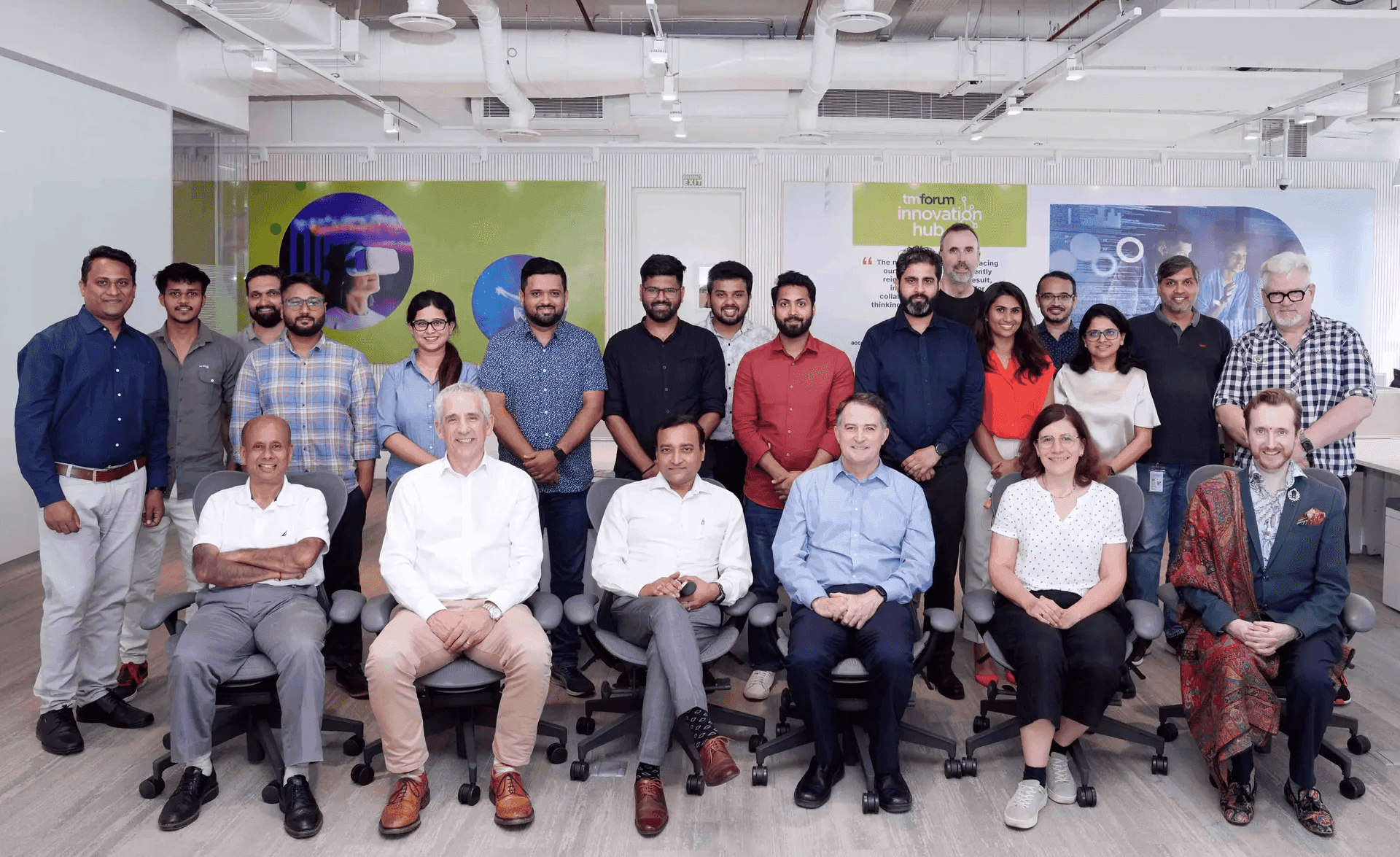 IH_Group_Mumbai_March_2024_ce346e11f6.png