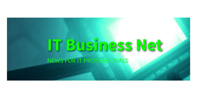 IT Business Net