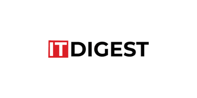 IT Digest