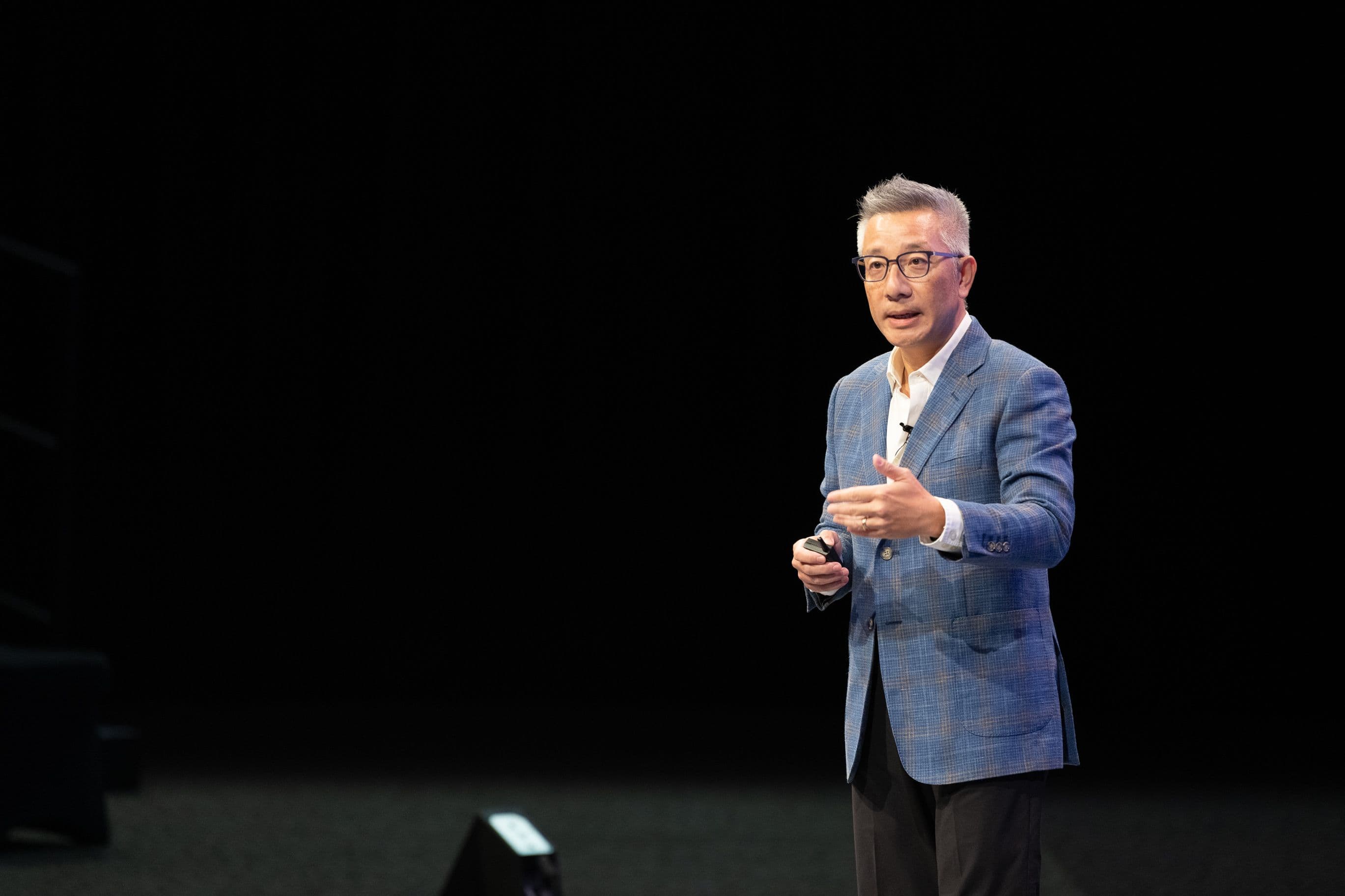 Innovate_Americas_Speaker_1_afb52e42e1.jpg