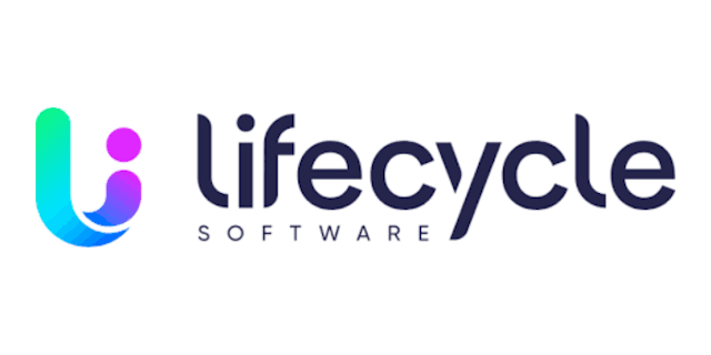 Lifecycle Software