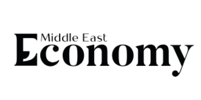 Middle East Economy