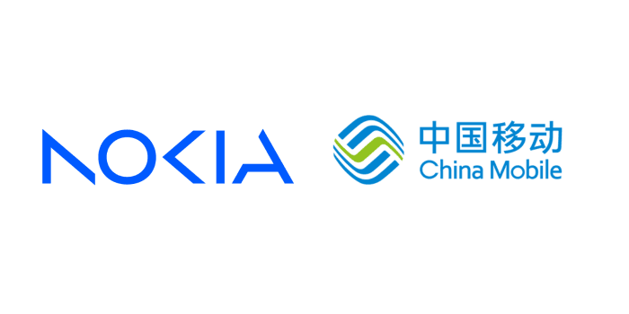Excellence in AI innovation