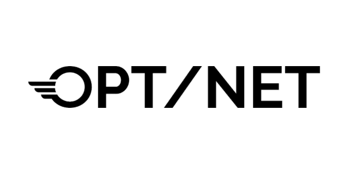 OPT/NET BV