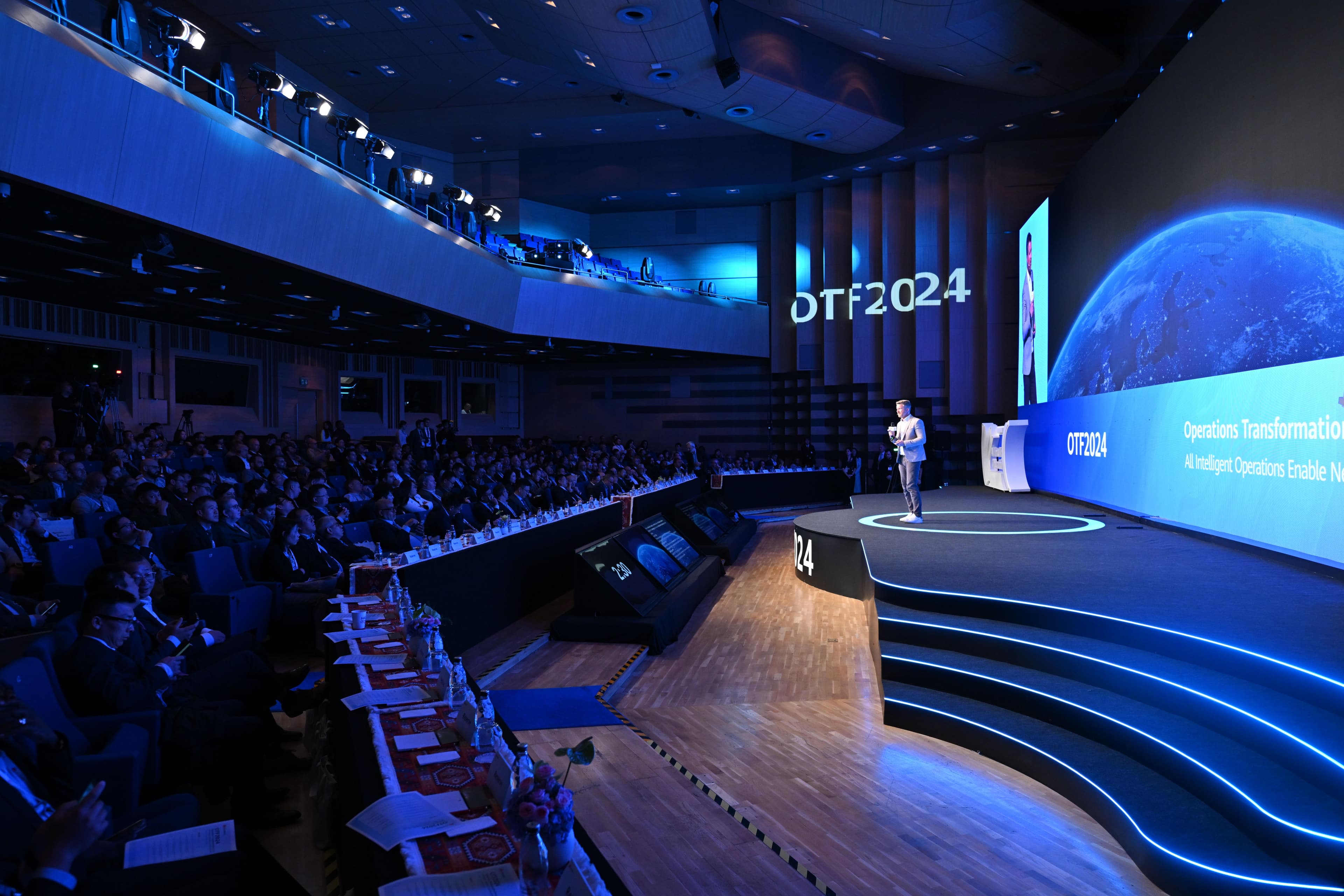 OTF2025
