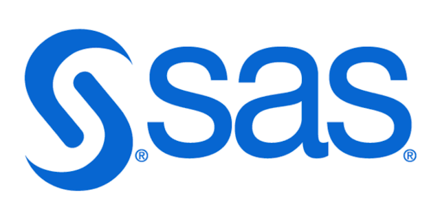 SAS