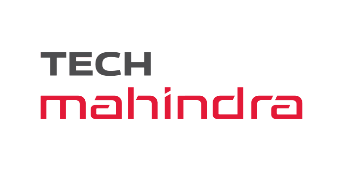 Tech Mahindra, Scale at Speed 