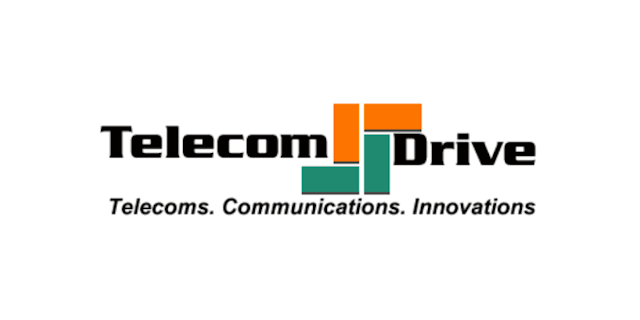 Telecom Drive
