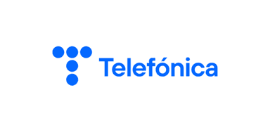 Telefonica 700x350.png