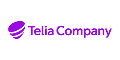 Telia Company 700x350.png