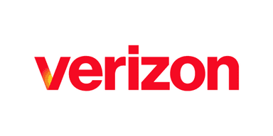 Verizon July 2024 700x350.png