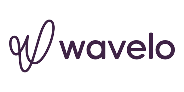 Wavelo