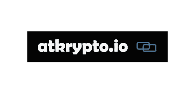 atkrypto.io