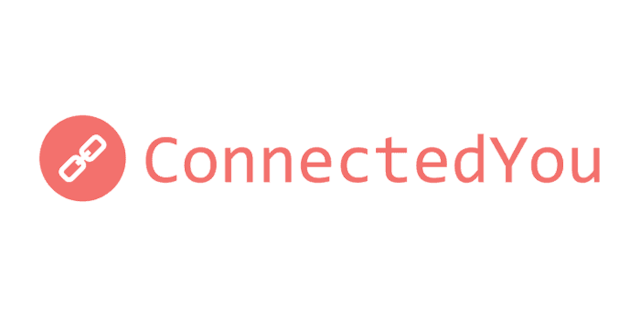 ConnectedYou