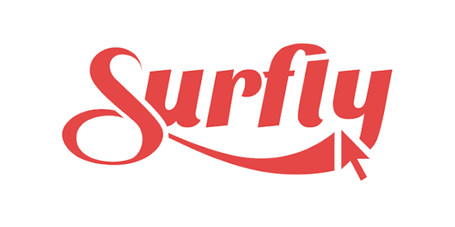 Surfly