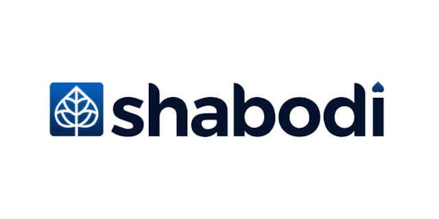 Shabodi