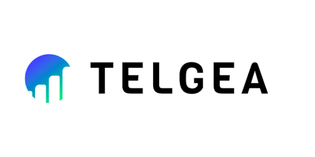 Telgea