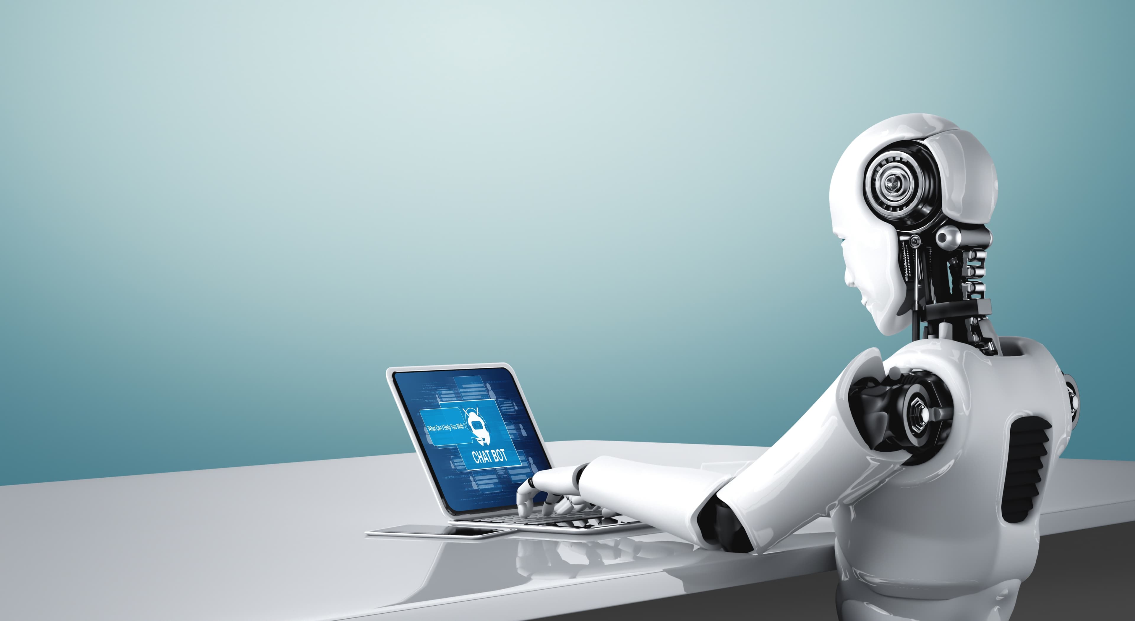 Beyond Chatbots: Hybrid AI for fully automated proactive customer care - Phase II