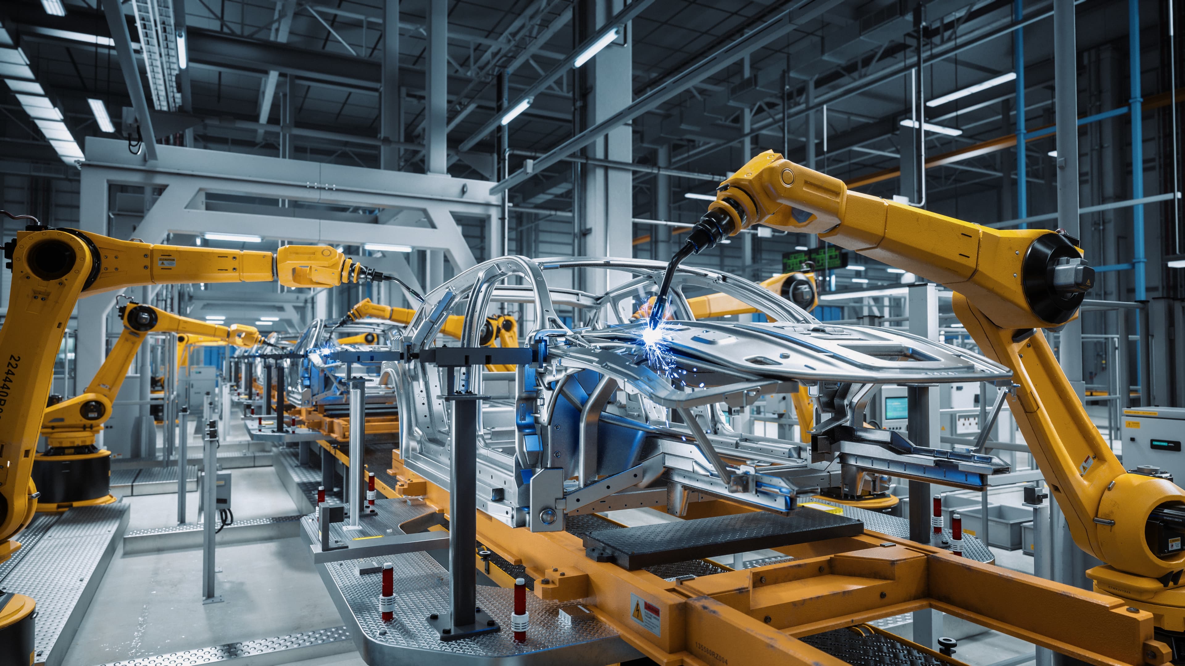 Monetizing federated connectivity for automotive OEMs