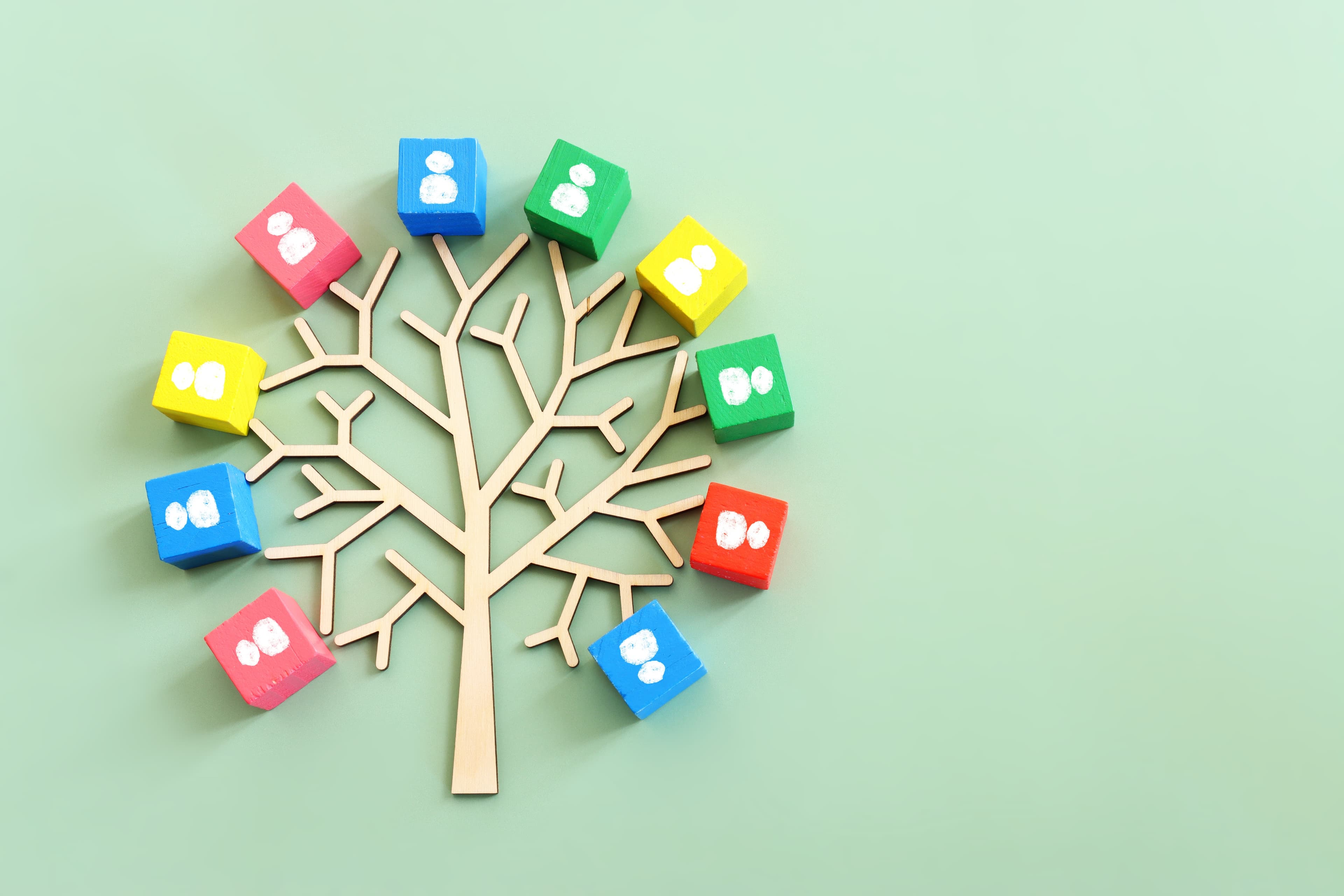 Agentic ODA for proactive customer experiences