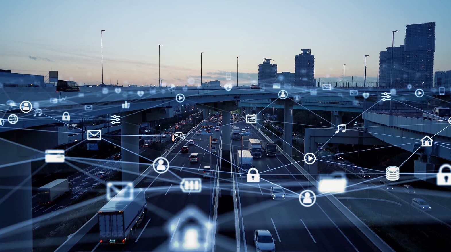 Harnessing GenAI's business value for operations transformation - Phase III