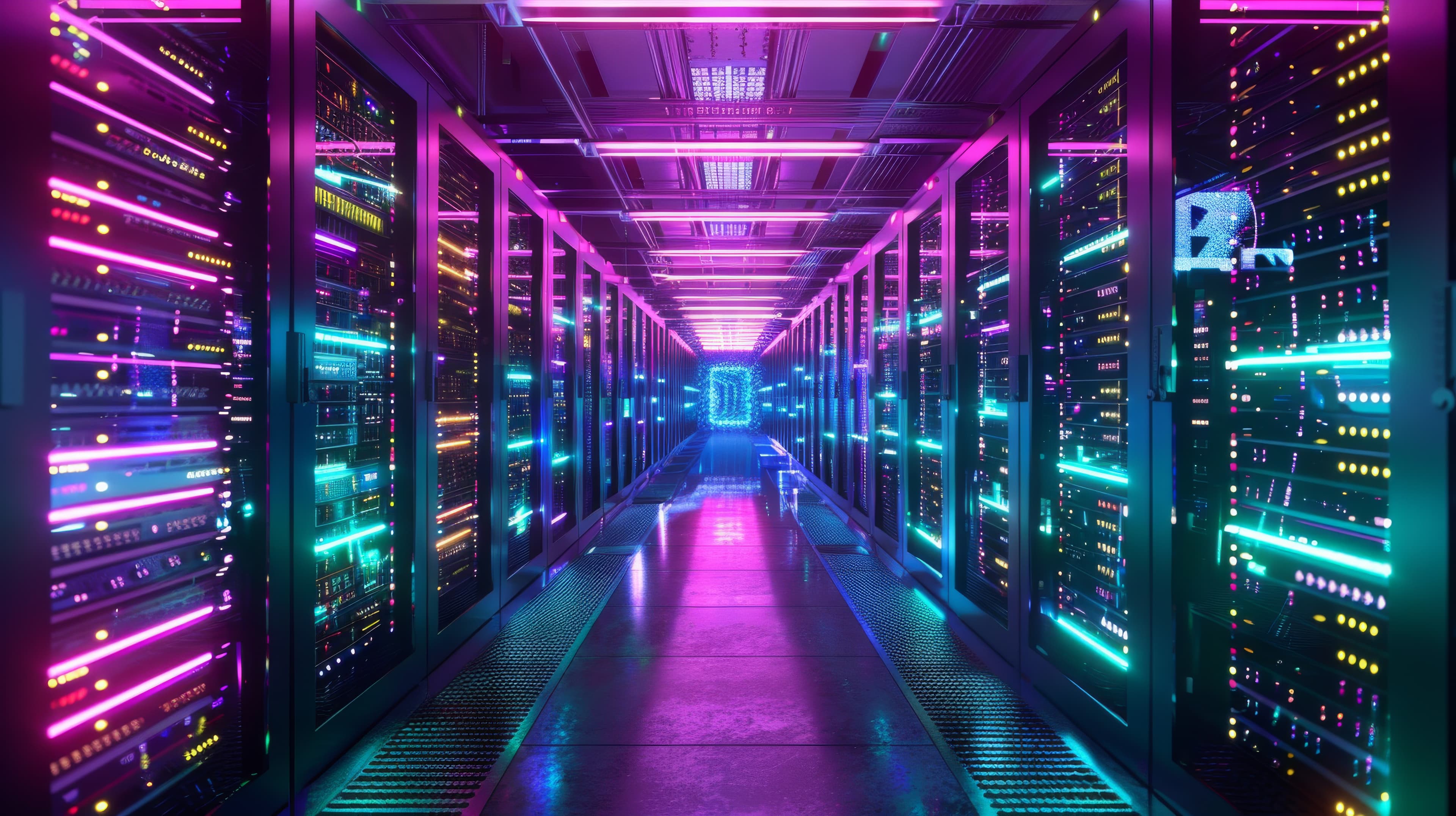 CX optimization via AI-driven SOC over autonomous networks