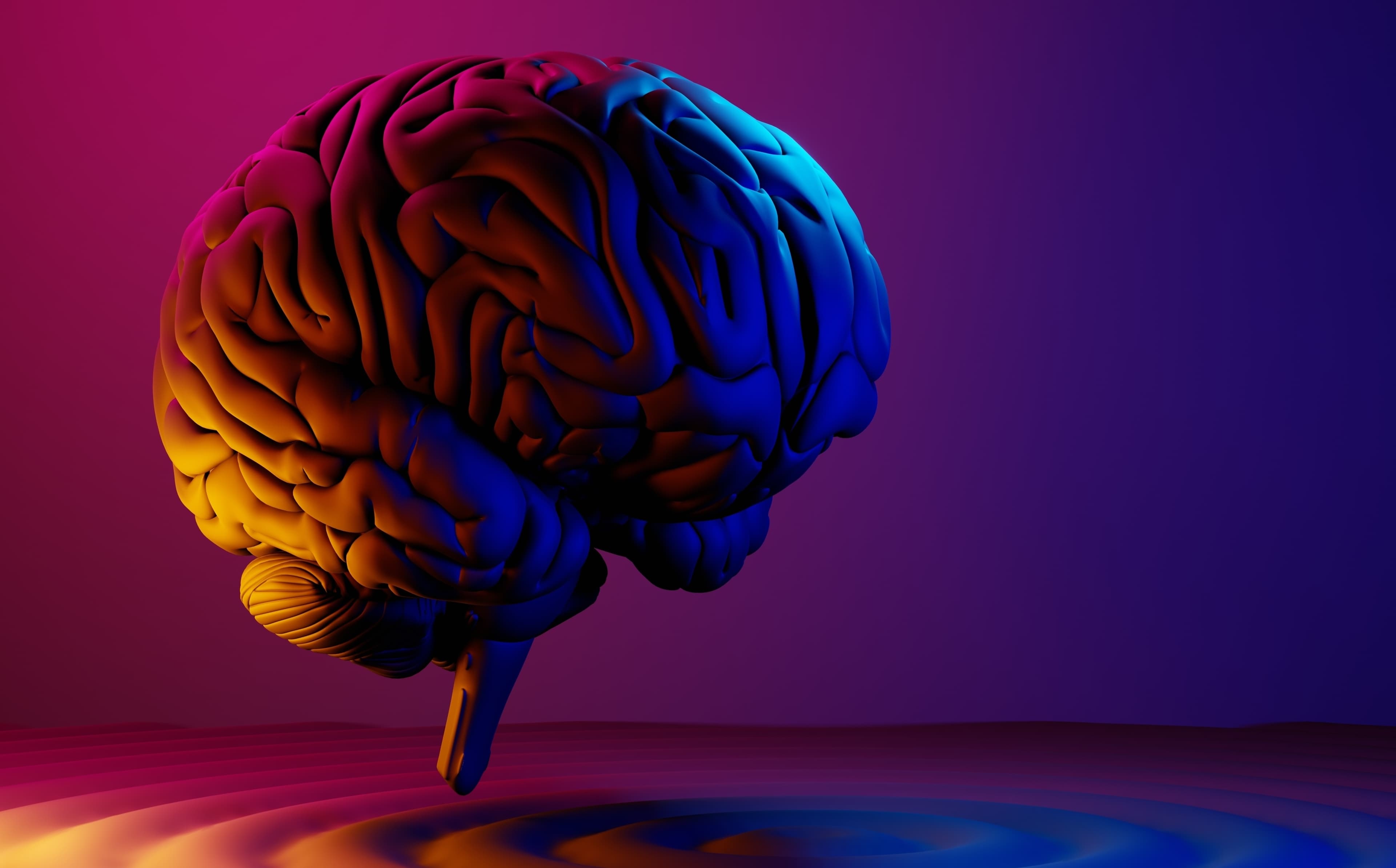 AI marketing brain in telecoms