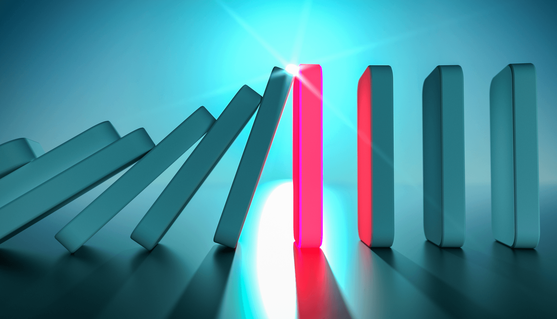 Agentic AI for customer-centric O&M