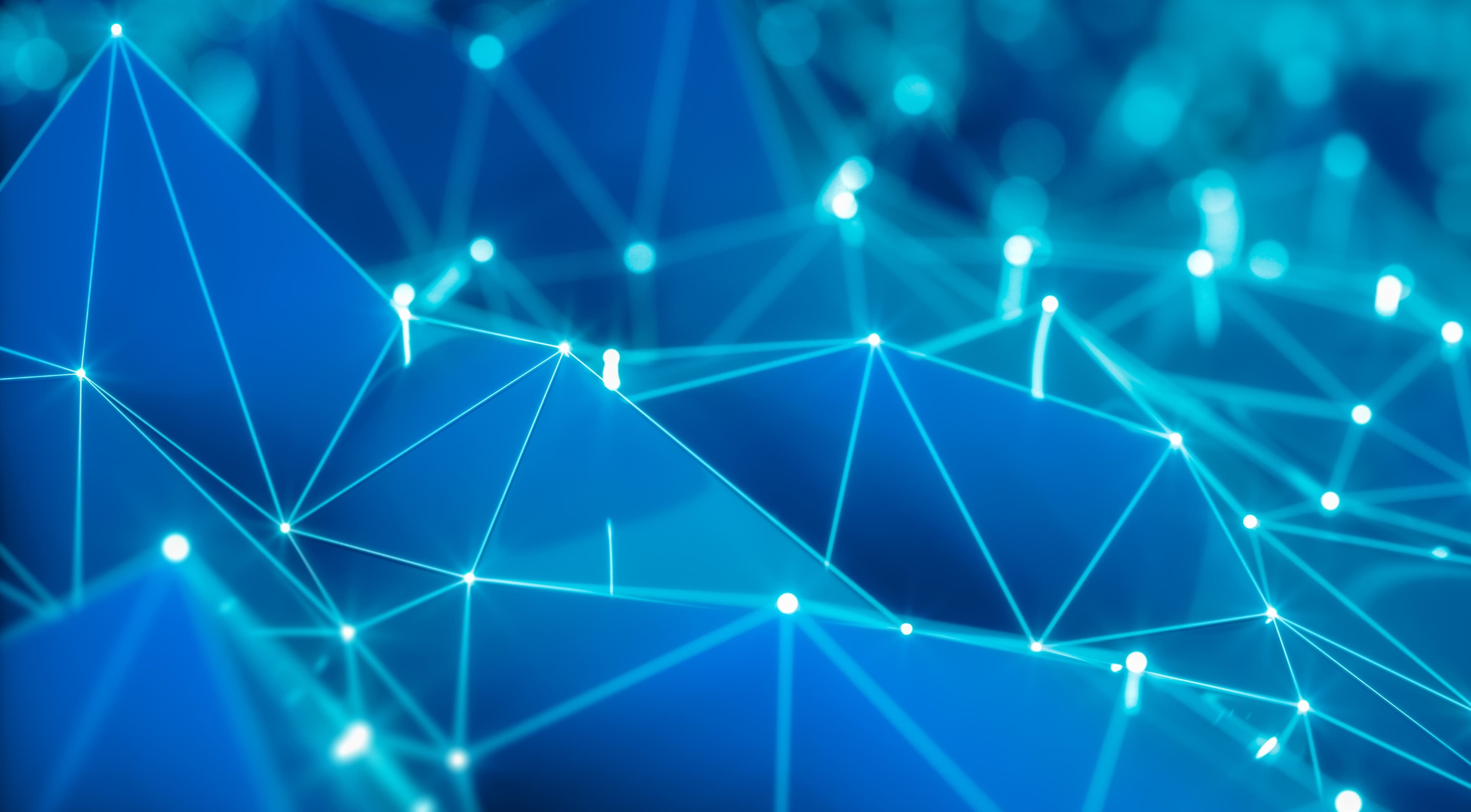 Intelligent cross-domain network assurance