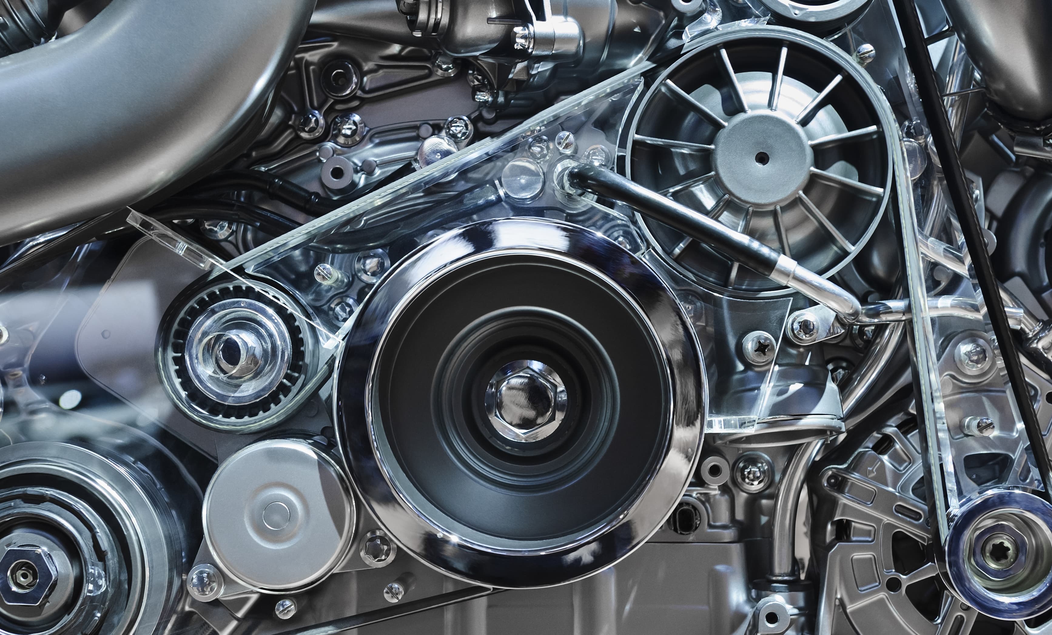 ODA monetization engine: Transforming data assets into business growth