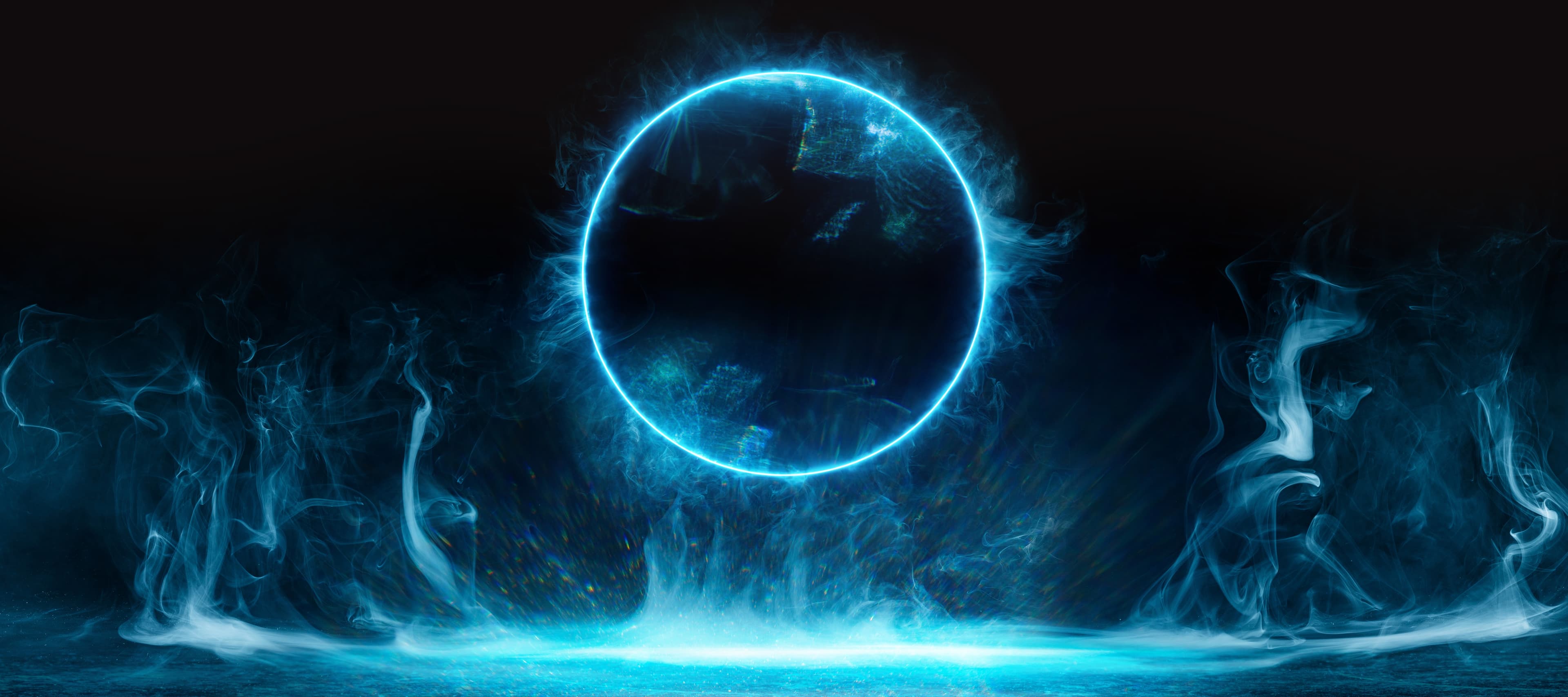 Project Aura (AI + RAN)