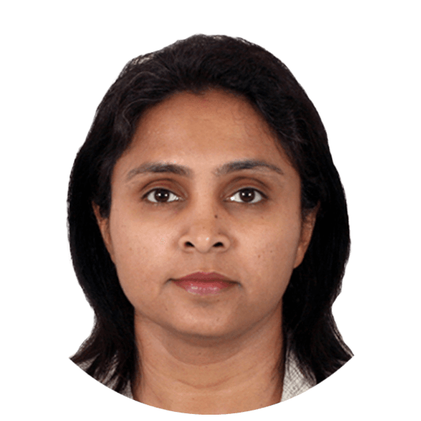 Jayasree