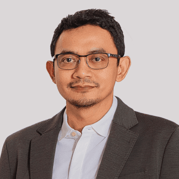 Indra