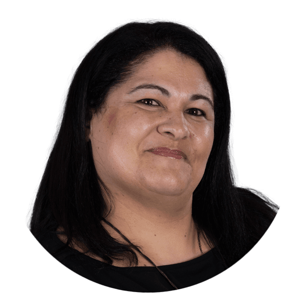 Cristina