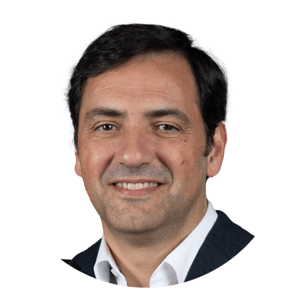 Paulo