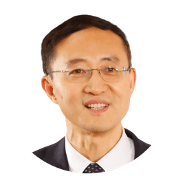 speaker photo