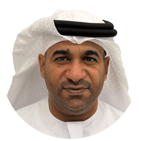 Dr. Madhad Ali