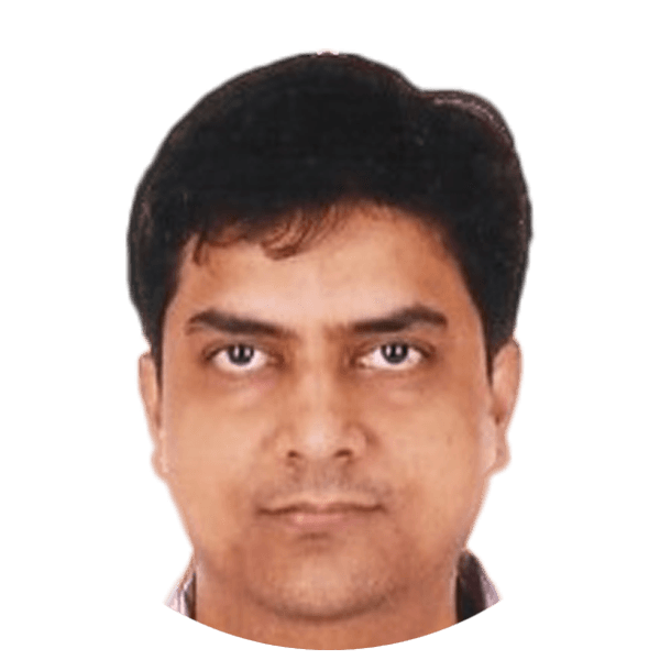 Amit